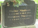 Moeller Madsen.JPG